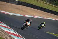 enduro-digital-images;event-digital-images;eventdigitalimages;mallory-park;mallory-park-photographs;mallory-park-trackday;mallory-park-trackday-photographs;no-limits-trackdays;peter-wileman-photography;racing-digital-images;trackday-digital-images;trackday-photos